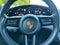 2023 Porsche Taycan Base