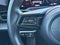 2023 Porsche Taycan Base