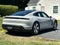 2023 Porsche Taycan Base