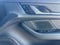 2026 Porsche Taycan Taycan 4