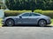 2026 Porsche Taycan Taycan 4