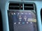 2026 Porsche Taycan Taycan 4