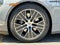 2026 Porsche Taycan Taycan 4
