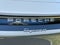 2026 Porsche Taycan Taycan 4