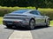 2026 Porsche Taycan Taycan 4