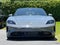 2026 Porsche Taycan Taycan 4