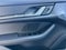 2026 Porsche Taycan Taycan 4