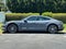 2026 Porsche Taycan Taycan 4