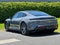 2026 Porsche Taycan Taycan 4