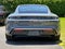 2026 Porsche Taycan Taycan 4