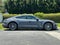 2026 Porsche Taycan Taycan 4