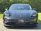 2023 Porsche Taycan Taycan