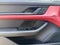 2023 Porsche Taycan Taycan
