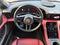 2023 Porsche Taycan Taycan