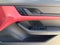 2023 Porsche Taycan Taycan