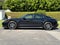 2023 Porsche Taycan Taycan