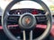 2023 Porsche Taycan Taycan