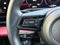 2023 Porsche Taycan Taycan