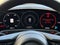 2023 Porsche Taycan Taycan