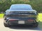 2023 Porsche Taycan Taycan