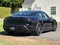 2023 Porsche Taycan Taycan