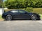 2023 Porsche Taycan Taycan