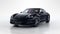 2023 Porsche Taycan Taycan
