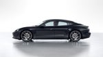 2023 Porsche Taycan Taycan