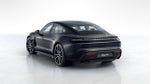 2023 Porsche Taycan Taycan