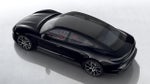 2023 Porsche Taycan Taycan