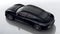 2023 Porsche Taycan Taycan