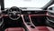 2023 Porsche Taycan Taycan