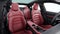 2023 Porsche Taycan Taycan