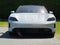 2026 Porsche Taycan Taycan 4