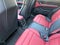 2026 Porsche Taycan Taycan 4