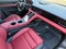 2026 Porsche Taycan Taycan 4