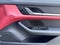 2026 Porsche Taycan Taycan 4
