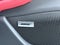 2026 Porsche Taycan Taycan 4