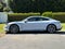 2026 Porsche Taycan Taycan 4