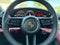 2026 Porsche Taycan Taycan 4