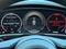 2026 Porsche Taycan Taycan 4