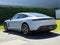 2026 Porsche Taycan Taycan 4
