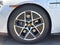 2026 Porsche Taycan Taycan 4