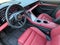 2026 Porsche Taycan Taycan 4