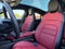 2026 Porsche Taycan Taycan 4