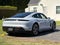 2026 Porsche Taycan Taycan 4