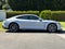 2026 Porsche Taycan Taycan 4