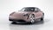 2023 Porsche Taycan Taycan