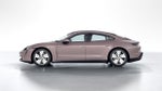 2023 Porsche Taycan Taycan