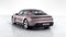 2023 Porsche Taycan Taycan